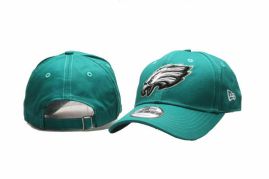 Picture of NFL Hats _SKUfw49878107fw